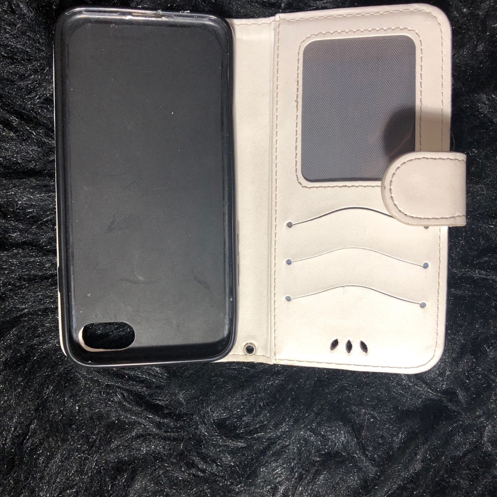Unicorn Case - Picture 2 of 2